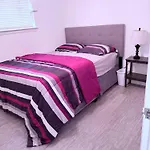 Cozy & Stylish Home For Rent