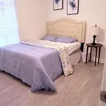 Cozy & Stylish Home For Rent