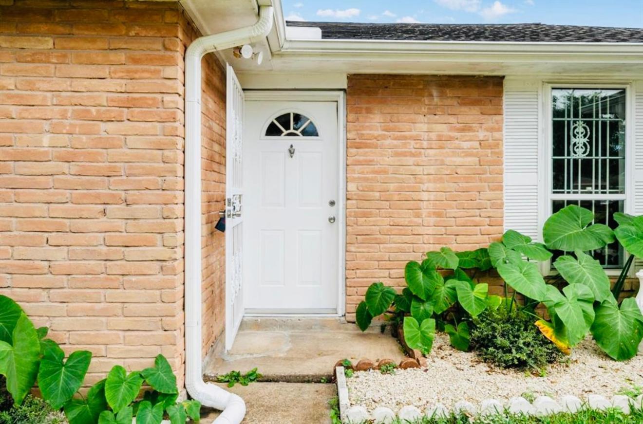 Cozy & Stylish For Rent Holiday home
