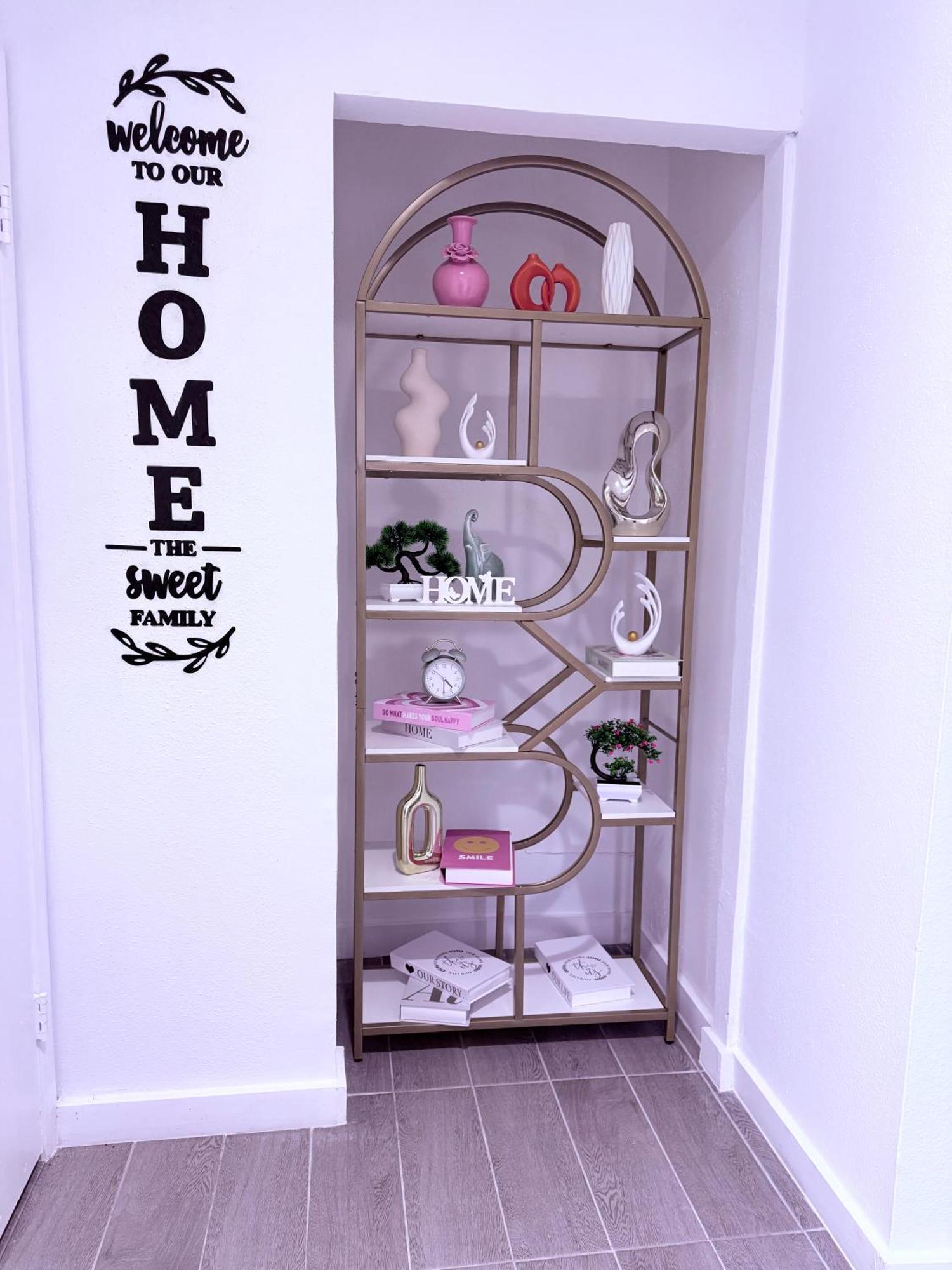 Cozy & Stylish For Rent * Houston
